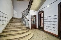 Budapest VI. kerület Lakás