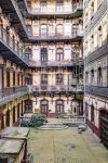 Budapest VI. kerület Lakás