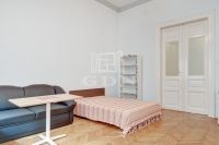 Budapest VII. kerület Lakás