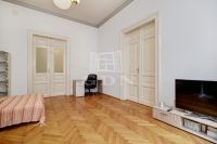 Budapest VII. kerület Lakás