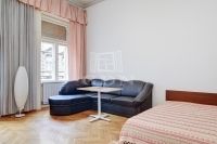 Budapest VII. kerület Lakás