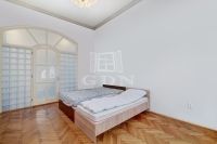 Budapest VII. kerület Lakás