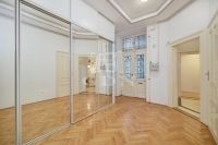 Budapest VII. kerület Lakás