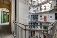 Budapest VII. kerület Lakás