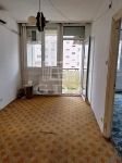 Budapest XIII. kerület Lakás