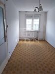 Budapest XIII. kerület Lakás