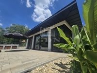 Verkauf einfamilienhaus Budapest XVII. bezirk, 247m2