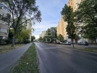 Budapest XIV. kerület Lakás