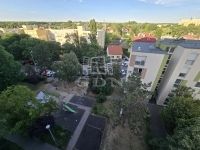 Budapest XIV. kerület Lakás