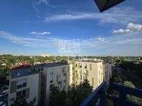 Budapest XIV. kerület Lakás