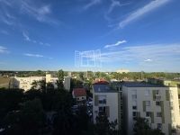Budapest XIV. kerület Lakás
