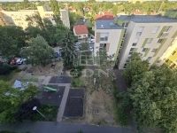 Budapest XIV. kerület Lakás