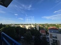 Budapest XIV. kerület Lakás