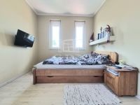 Budapest XVIII. kerület Ikerház