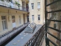 Budapest IX. kerület Lakás