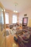 Verkauf wohnung (ziegel) Budapest IX. bezirk, 44m2