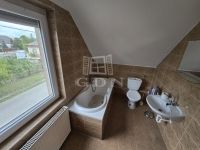 Budapest XVII. kerület Lakás