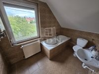 Budapest XVII. kerület Lakás