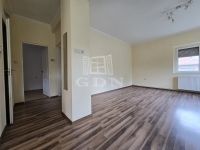 Budapest XVII. kerület Lakás