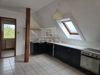 Budapest XVII. kerület Lakás