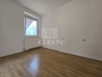 Budapest XVII. kerület Lakás