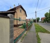 Budapest XVII. kerület Lakás