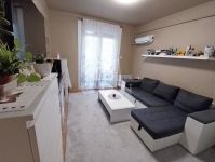 Eladó lakás (téglaépítésű) Budapest XIV. kerület, 48m2