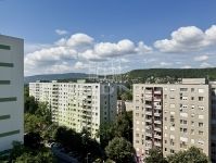 Budapest III. kerület Lakás