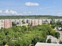 Budapest III. kerület Lakás