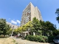 Budapest III. kerület Lakás