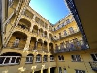 Budapest XI. kerület Lakás
