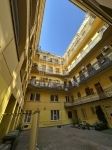 Budapest XI. kerület Lakás