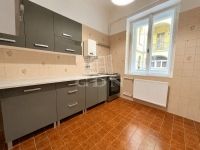 Budapest XI. kerület Lakás