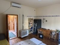 Eladó lakás (téglaépítésű) Budapest XVI. kerület, 27m2