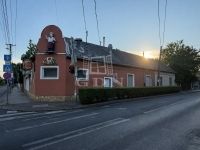 Budapest XVI. kerület Lakás
