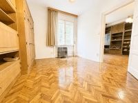 Budapest III. kerület Lakás