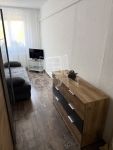 Budapest XXI. kerület Lakás