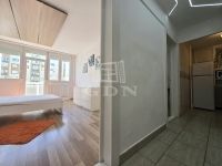 Budapest X. kerület Lakás
