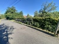 Balatonszepezd Telek