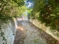 Balatonszepezd Telek