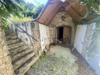Balatonszepezd Telek
