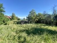 Balatonszepezd Telek