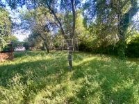 Balatonszepezd Telek