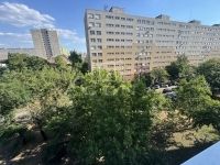 Budapest XIV. kerület Lakás