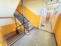 Budapest XIV. kerület Lakás
