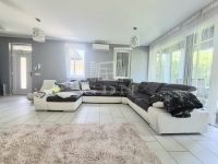Продается совмещенный дом Szántód, 110m2