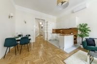 Budapest IX. kerület Lakás