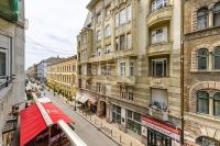 Budapest IX. kerület Lakás