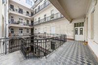 Budapest IX. kerület Lakás