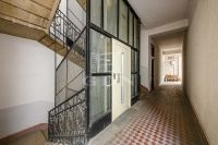 Budapest IX. kerület Lakás